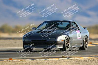 media/Mar-16-2025-Speed Ventures CVR (Sun) [[04681430d3]]/2-Orange Group/Session 1 (Turn 14)/